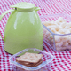 Bule-Viena-Baby-400ml-com-Gatilho-Verde-Lime-Invicta-min-1-.png