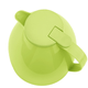 bule_viena_baby_400ml_com_gatilho_verde_lime3