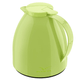 bule_viena_baby_400ml_com_gatilho_verde_lime4