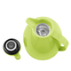 bule_viena_baby_400ml_com_gatilho_verde_lime5
