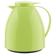 bule_viena_baby_400ml_com_gatilho_verde_lime6