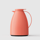 BULE-VIENA-GATILHO-750ML-PESSEGO----100300012402--5-.png