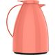 BuleViena_Pessego_750ML.2.jpg