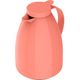 BuleViena_Pessego_750ML.6.jpg