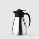 Bule-Wave-Aco-Inox-1L-Invicta-min.png