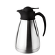 bule_wave_aco_inox_1L_home