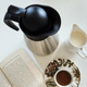 Bule-Wave-Aco-Inox-1L-Invicta-2-min.png