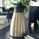 Bule-Wave-Aco-Inox-1L-Invicta-3-min.png