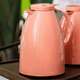 BULES-VIENA-GATILHO-1L-PESSEGO-min.png