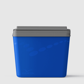 CAIXA-POP-34QT-32L-INCESS-BLUE----101387322006--1-.png