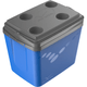 caixa_termica_pop_32L_texturizada_incess_blue1