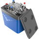 caixa_termica_pop_32L_texturizada_incess_blue2
