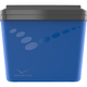 caixa_termica_pop_32L_texturizada_incess_blue3