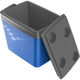 caixa_termica_pop_32L_texturizada_incess_blue4