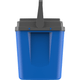 caixa_termica_pop_32L_texturizada_incess_blue5