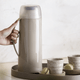 GARRAFA-FIRENZE-PAMPEIRA-1L-AREIA-1-min.png
