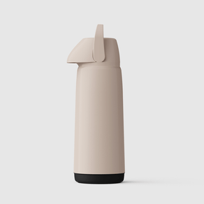 GARRAFA-AIR-POT-PP-SLIM-18L-CAPUCCINO----100200011606--6-.png