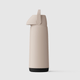 GARRAFA-AIR-POT-PP-SLIM-18L-CAPUCCINO----100200011606--6-.png