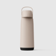 GARRAFA-AIR-POT-PP-SLIM-18L-CAPUCCINO----100200011606--5-.png