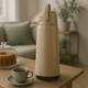 Garrafa-Termica-Air-Pot-18L-Slim-Pressao-Cappuccino-Invicta-min.png