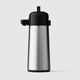 GARRAFA-AIR-POT-INOX-18L----100197280105--6-.png