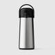 GARRAFA-AIR-POT-INOX-18L----100197280105--5-.png