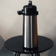 Garrafa-Termica-Air-Pot-Inox-18L-Invicta-min.png