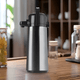 garrafa-_termica_air_pot_inox_1-8L