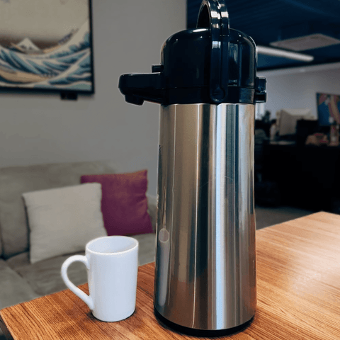 Garrafa-Termica-Air-Pot-Inox-