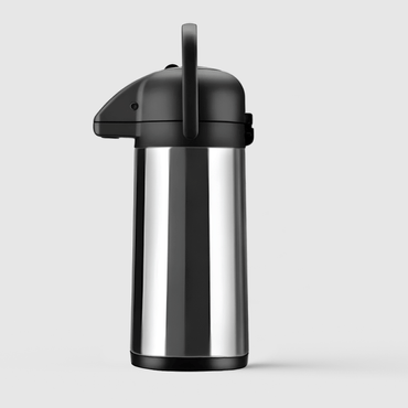 Garrafa-Termica-Air-Pot-Inox-Inquebravel-3L-Invicta-min.png