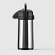 Garrafa-Termica-Air-Pot-Inox-Inquebravel-3L-Invicta-min.png