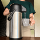 Garrafa-Termica-Air-Pot-Inox-Inquebravel-3L-Invicta-min.png