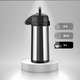 garrafa_termica_air_pot_inox_inquebravel_3L