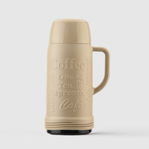 Garrafa-Termica-Arabica-1L-Cappuccino-Invicta-min.png