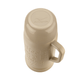 garrafa_termica_arabica_1Lcappuccino3