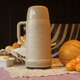 Garrafa-Termica-Arabica-1L-Cappuccino-Invicta-min.png