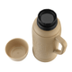 garrafa_termica_arabica_1Lcappuccino5