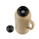 garrafa_termica_arabica_1Lcappuccino6