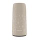 GARRAFA-FIRENZE-250ML-CAMPESTRE-AREIA--1-.jpg