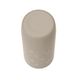 GARRAFA-FIRENZE-250ML-CAMPESTRE-AREIA--3-.jpg