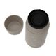 GARRAFA-FIRENZE-250ML-CAMPESTRE-AREIA--4-.jpg