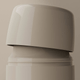 Garrafa-Termica-Firenze-Mini-250ml-Campestre-Areia-Invicta-2-min.png