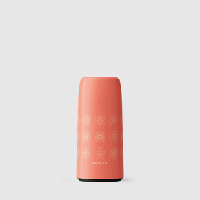 Garrafa-Termica-Firenze-Mini-250ml-Campestre-Areia-Invicta-min.png