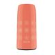 GARRAFA-FIRENZE-250ML-FLORES-PESSEGO--1-.jpg