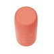 GARRAFA-FIRENZE-250ML-FLORES-PESSEGO--3-.jpg