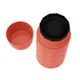 GARRAFA-FIRENZE-250ML-FLORES-PESSEGO--4-.jpg