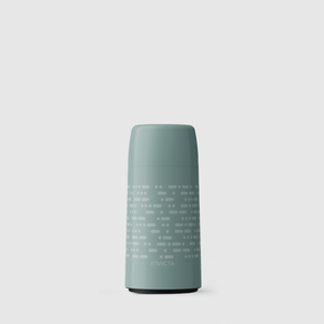 Garrafa-Termica-Firenze-Mini-250ml-Geometrica-Verde-Salvia-Invicta-min.png