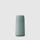 Garrafa-Termica-Firenze-Mini-250ml-Geometrica-Verde-Salvia-Invicta-min.png