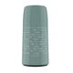 GARRAFA-FIRENZE-250ML-GEOMETRICA-VERDE-SALVIA--1-.jpg