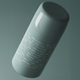 Garrafa-Termica-Firenze-Mini-250ml-DEC-GEOMETRICA-Invicta-2-min.png